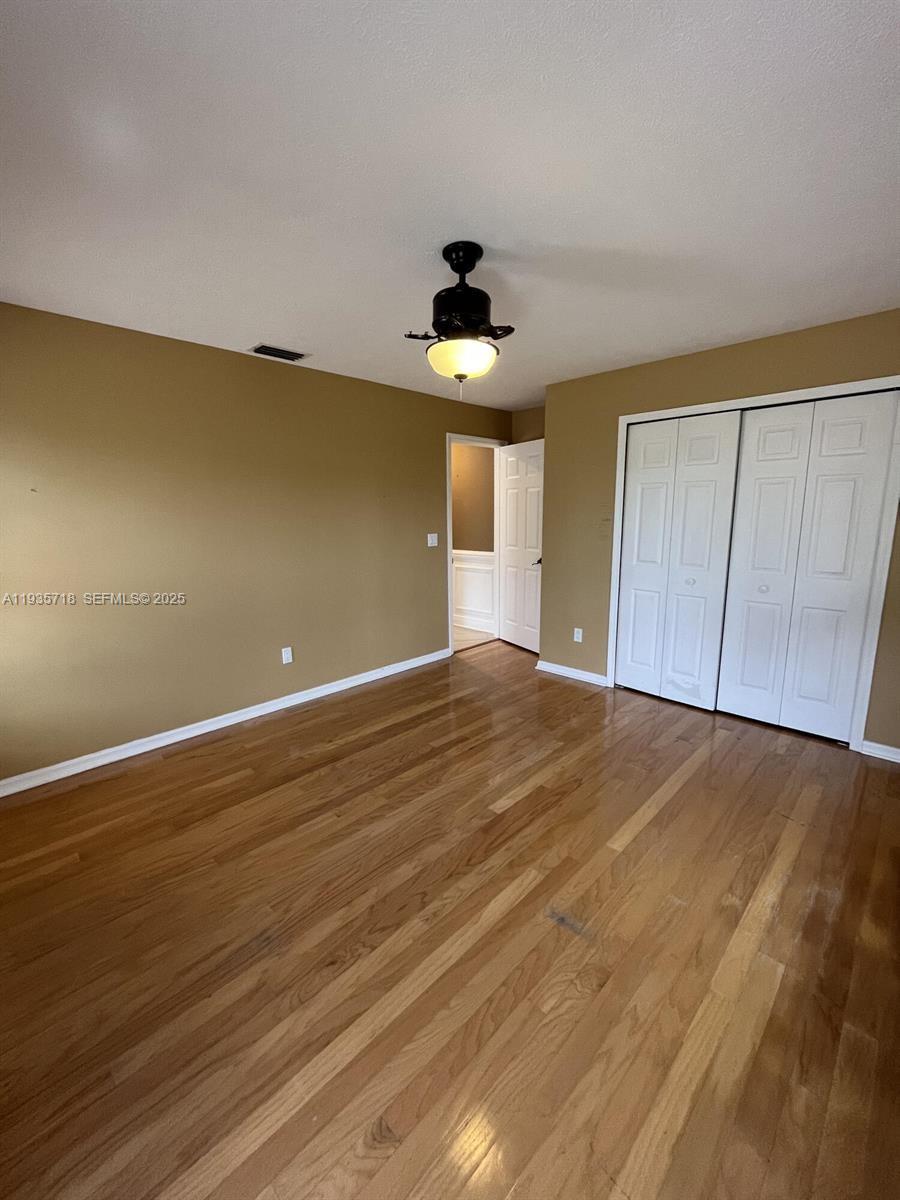 PORT ST LUCIE SECTION 11 - Residential