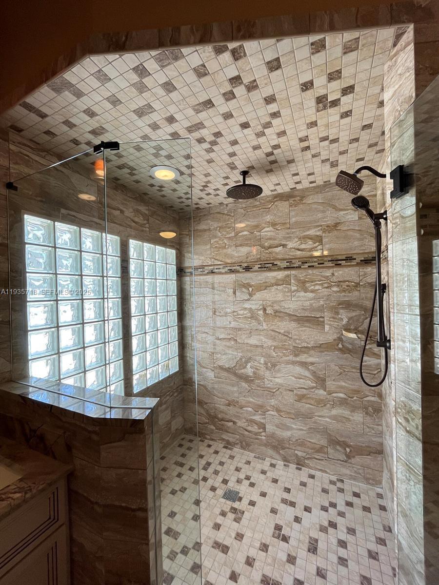 PORT ST LUCIE SECTION 11 - Residential