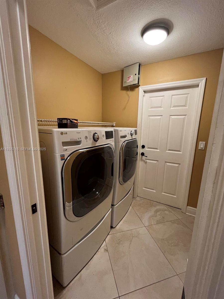 PORT ST LUCIE SECTION 11 - Residential