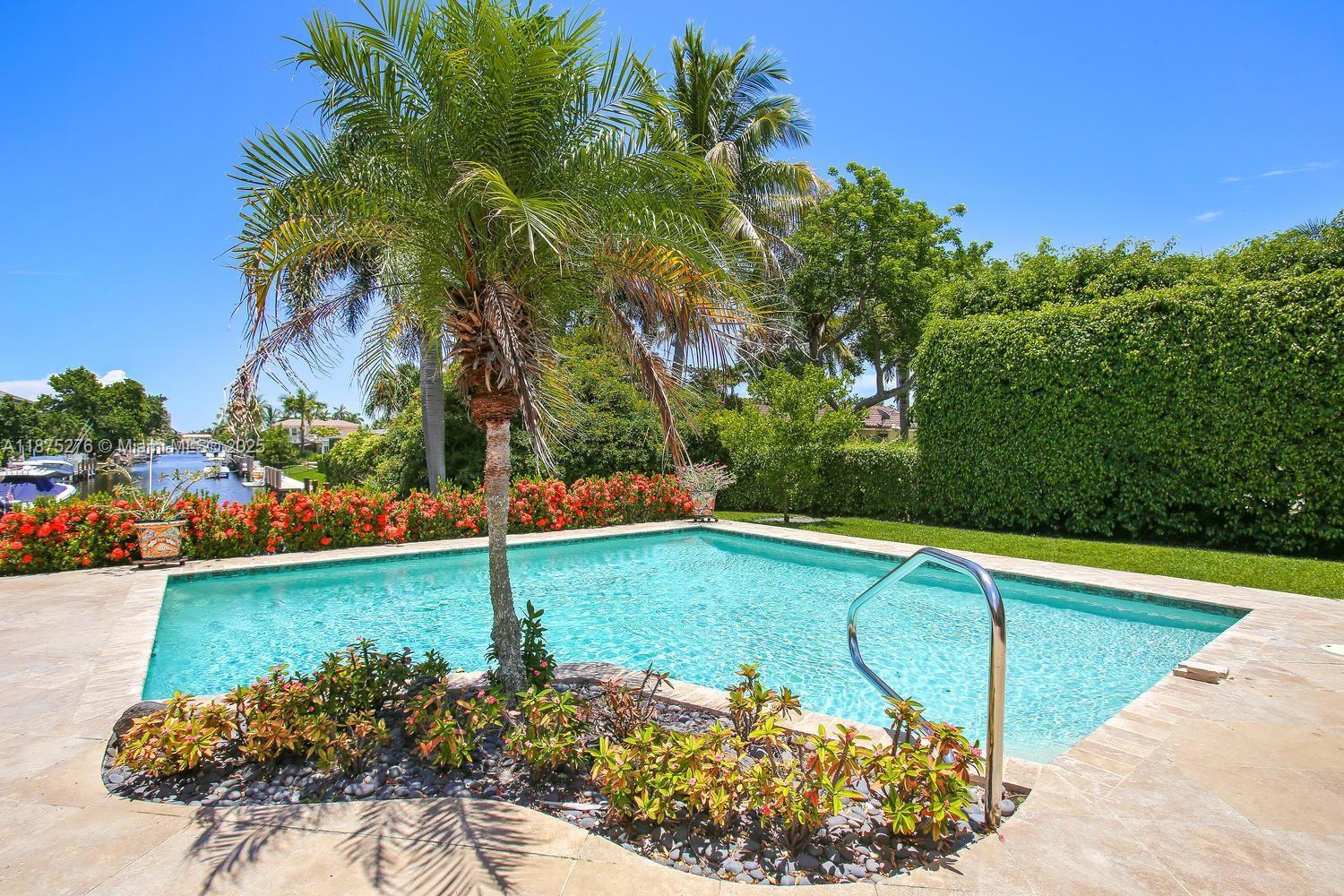 BOCA HARBOUR - Residential