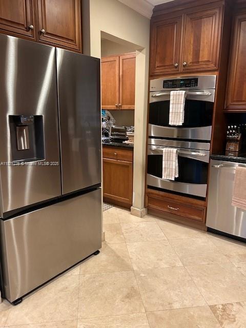 BOCA HARBOUR - Residential