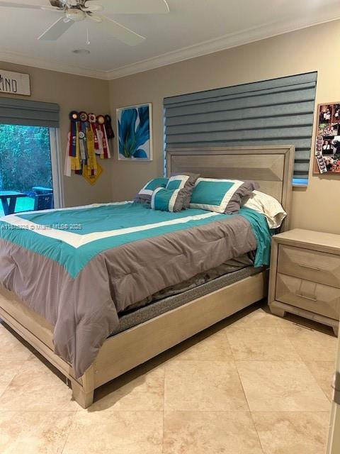 BOCA HARBOUR - Residential