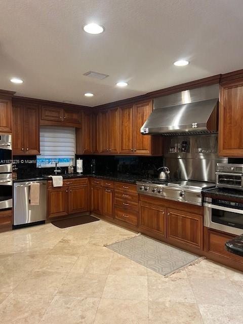 BOCA HARBOUR - Residential