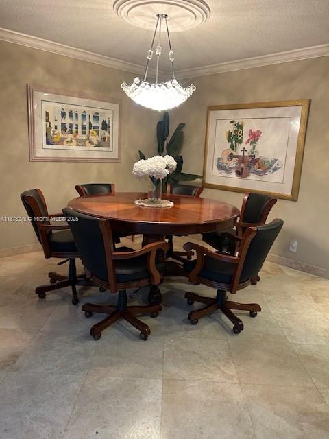 BOCA HARBOUR - Residential