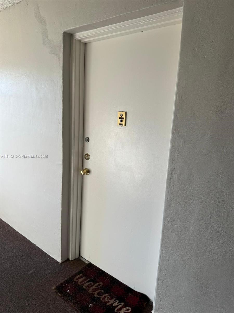 CYPRESS TREE CONDO BLDG 4 - Residential