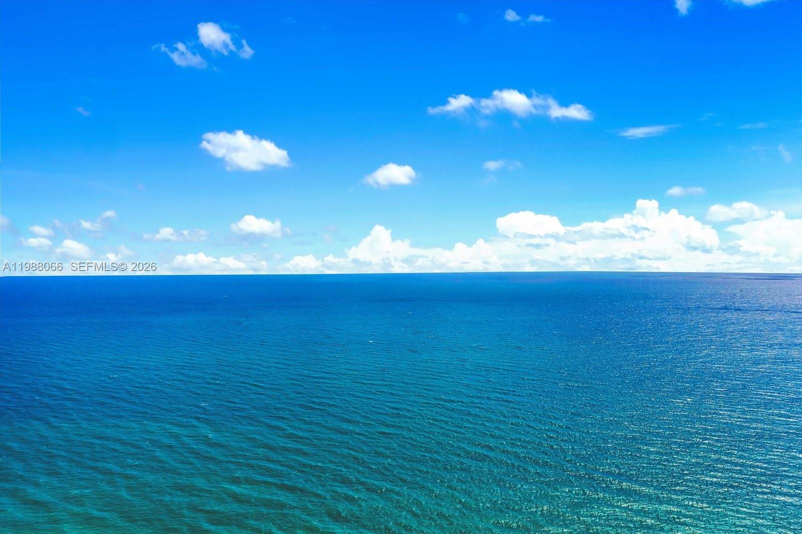 NORTH BISCAYNE BEACH AMEN - Residential