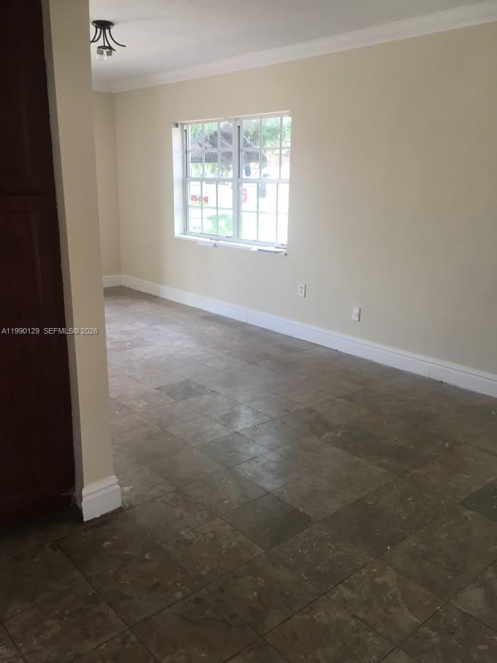 SUN-TAN VILL SEC 5 - Residential