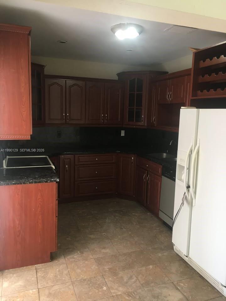 SUN-TAN VILL SEC 5 - Residential