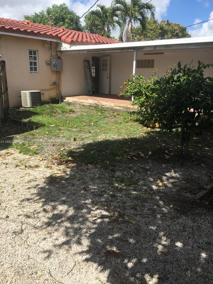 SUN-TAN VILL SEC 5 - Residential