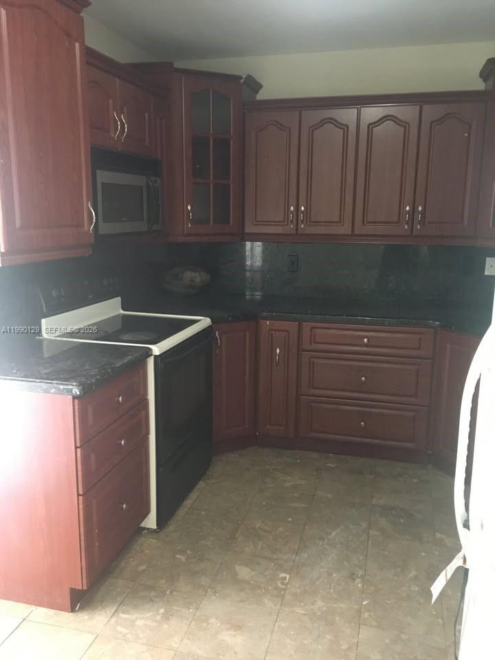 SUN-TAN VILL SEC 5 - Residential