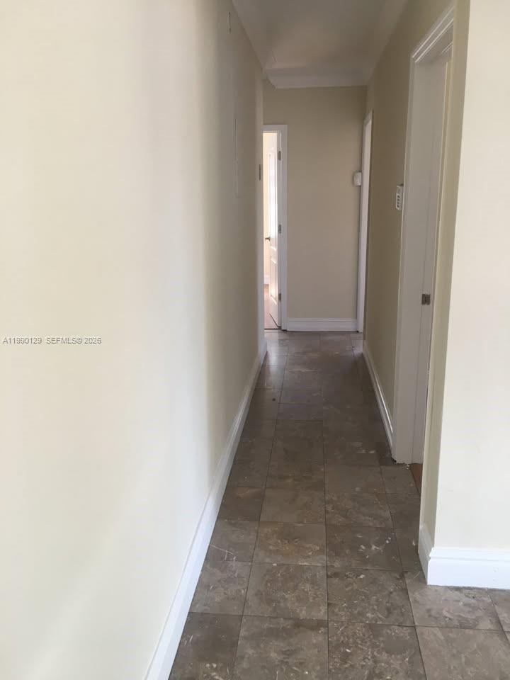 SUN-TAN VILL SEC 5 - Residential