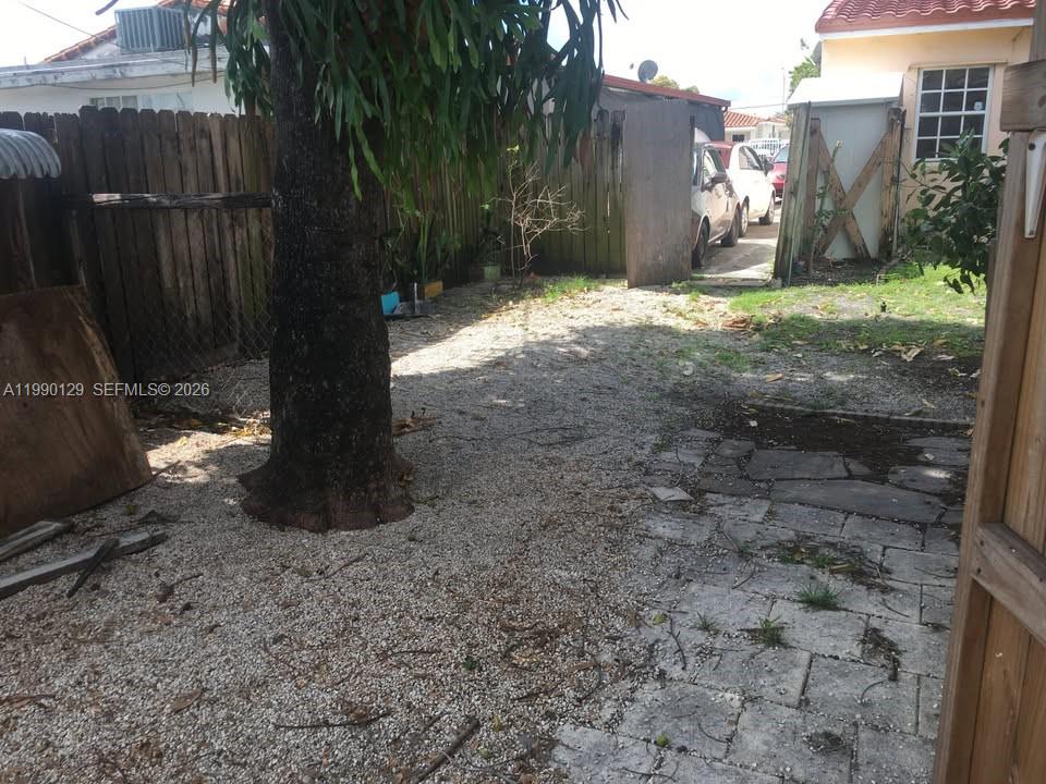 SUN-TAN VILL SEC 5 - Residential