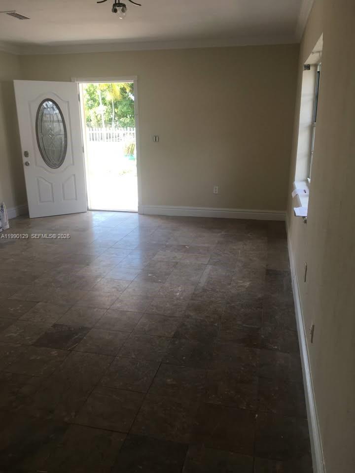 SUN-TAN VILL SEC 5 - Residential