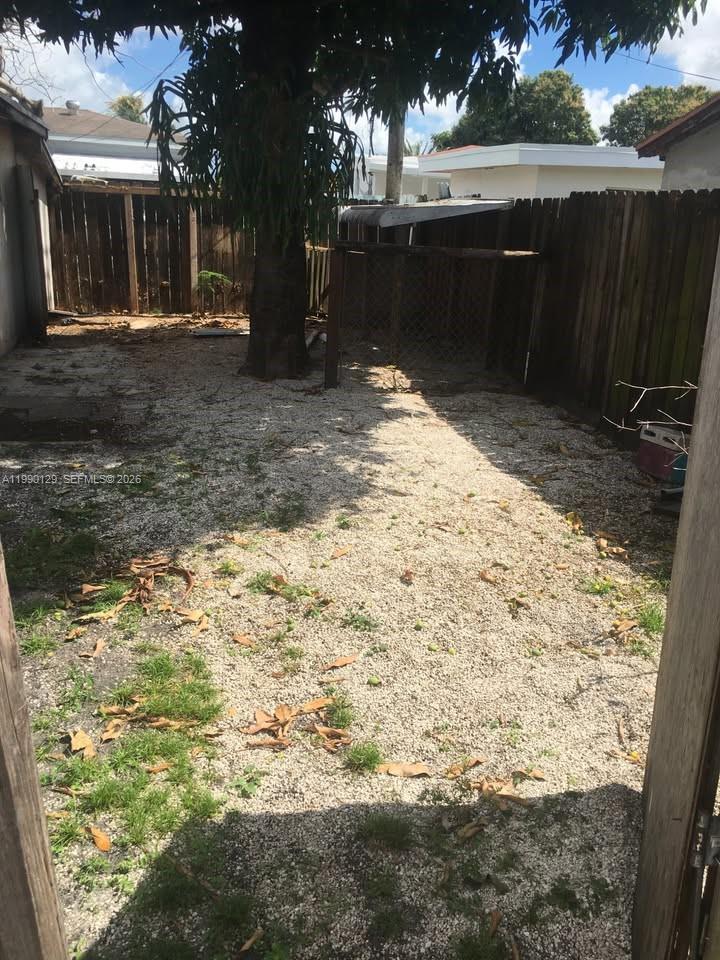 SUN-TAN VILL SEC 5 - Residential