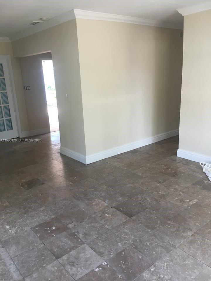 SUN-TAN VILL SEC 5 - Residential