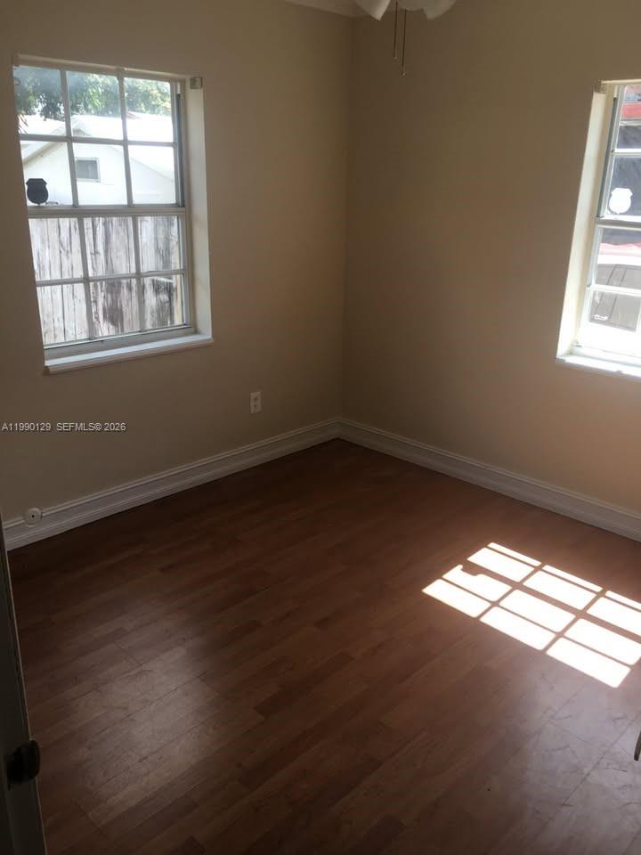 SUN-TAN VILL SEC 5 - Residential