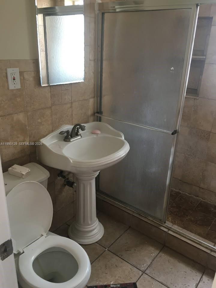 SUN-TAN VILL SEC 5 - Residential