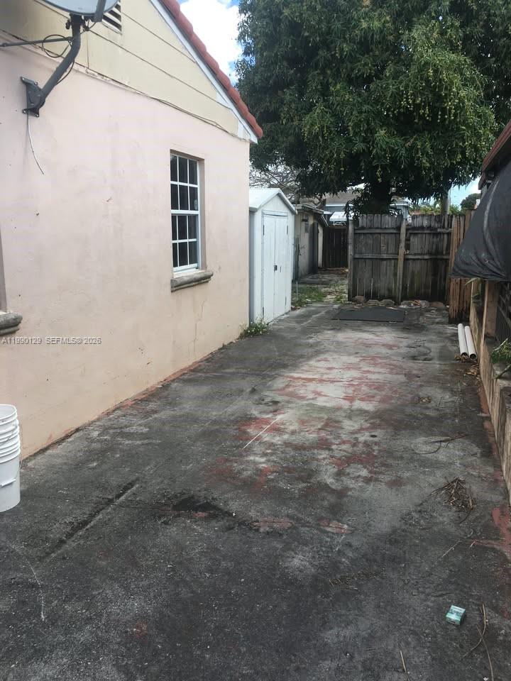 SUN-TAN VILL SEC 5 - Residential