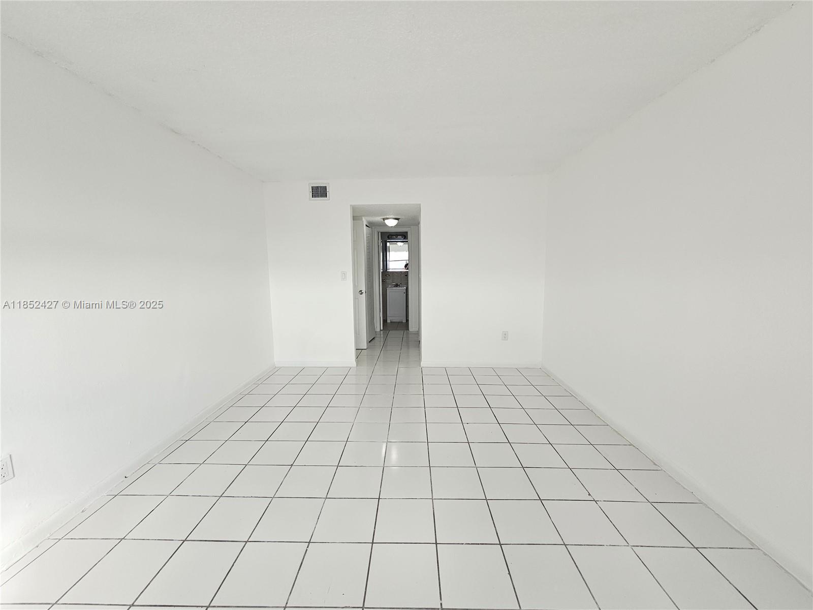 SUNSET HILLS I CONDO - Residential