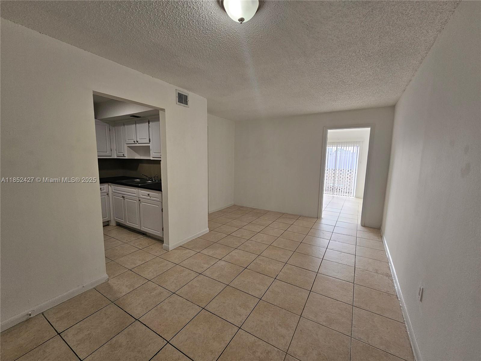 3610 NW 21st St 206