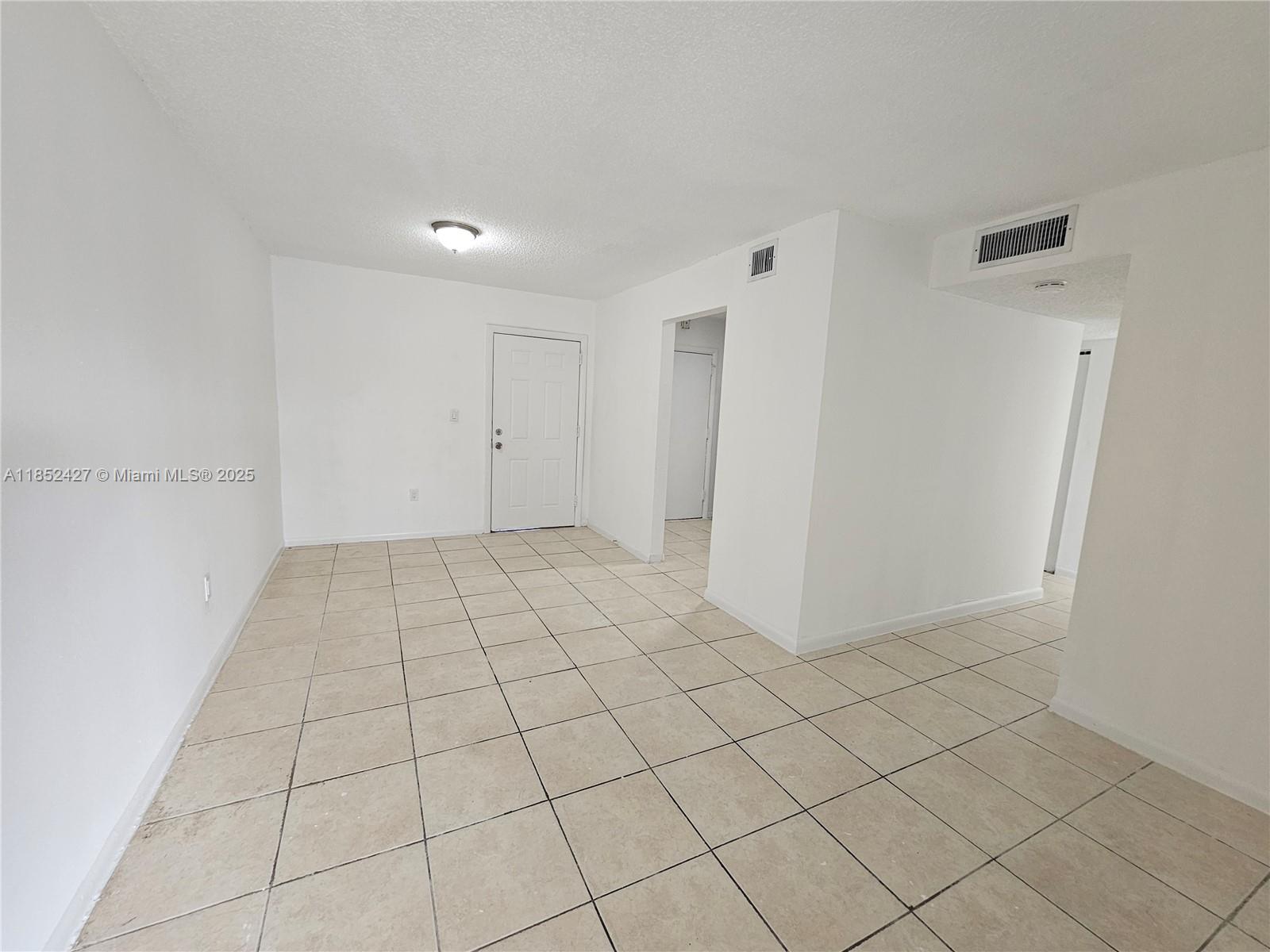 3610 NW 21st St 206