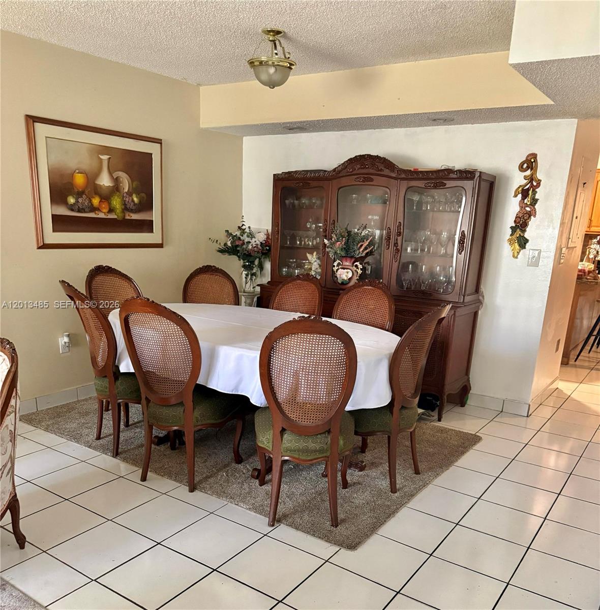 CHATEAUBLEAU AT HAMMOCKS - Residential