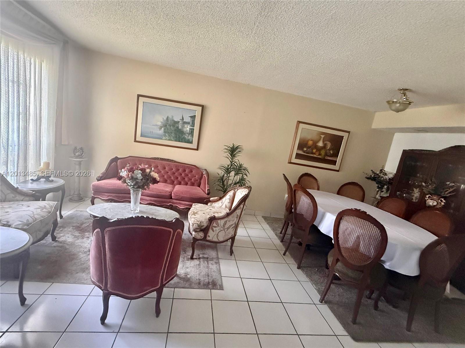 CHATEAUBLEAU AT HAMMOCKS - Residential