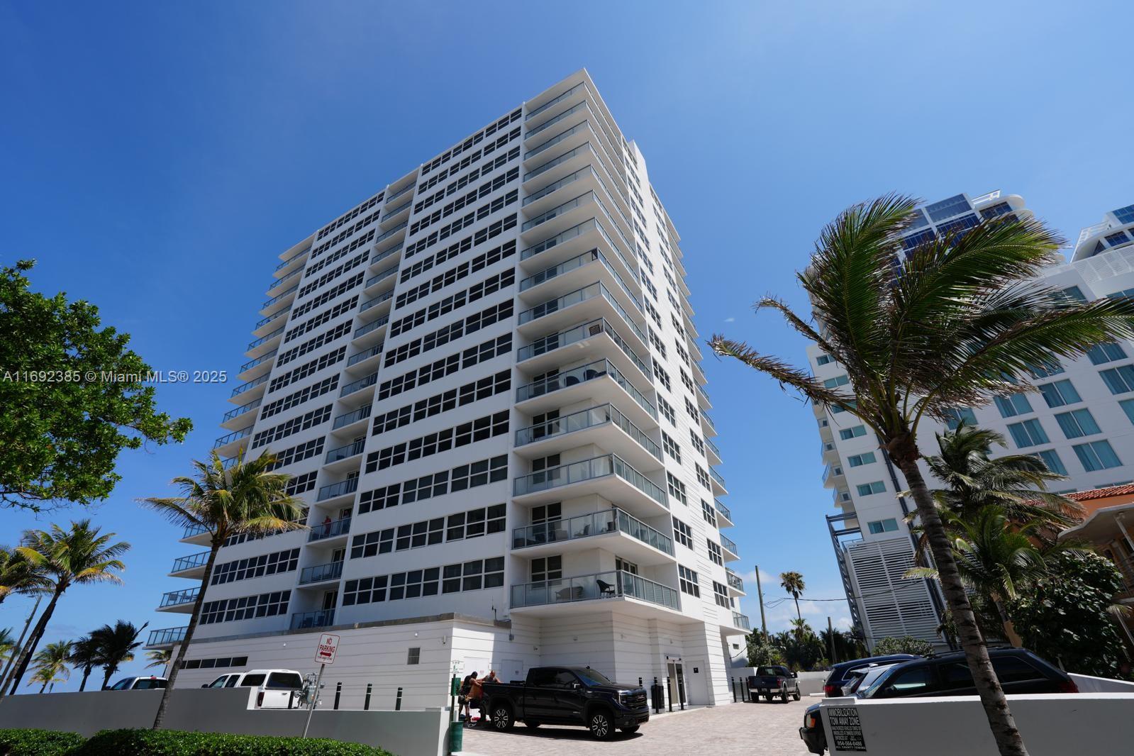 THE SEASONS CONDO - Residential