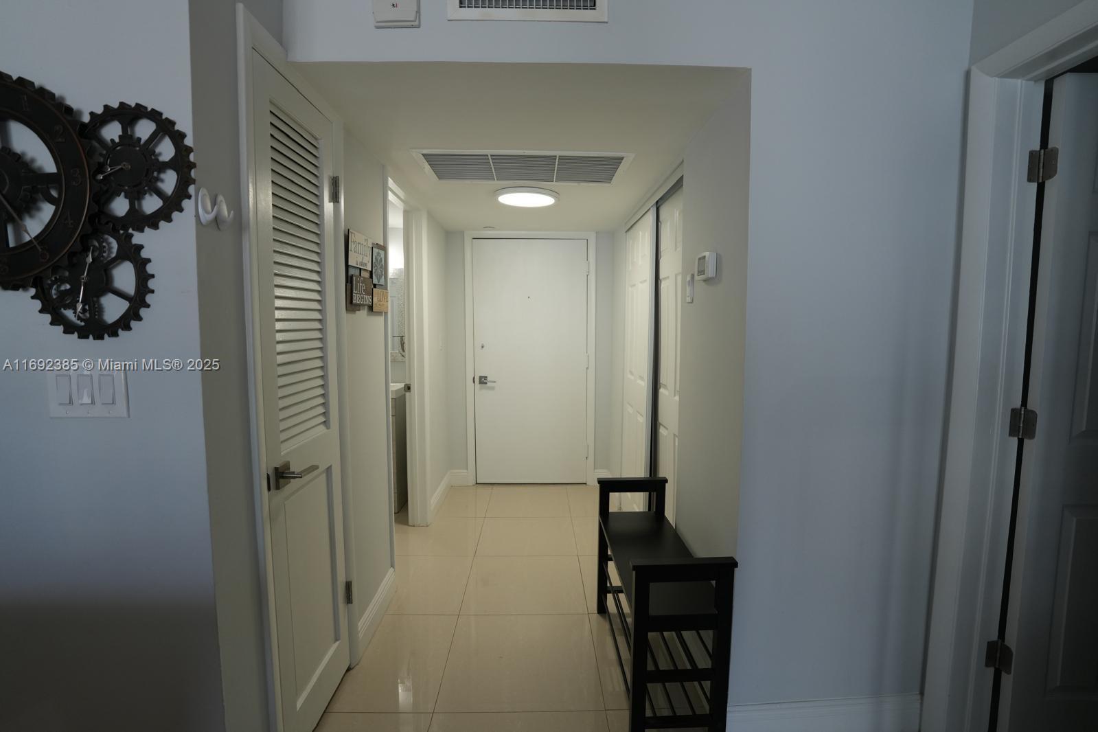 209 N Fort Lauderdale Beach Blvd 7D