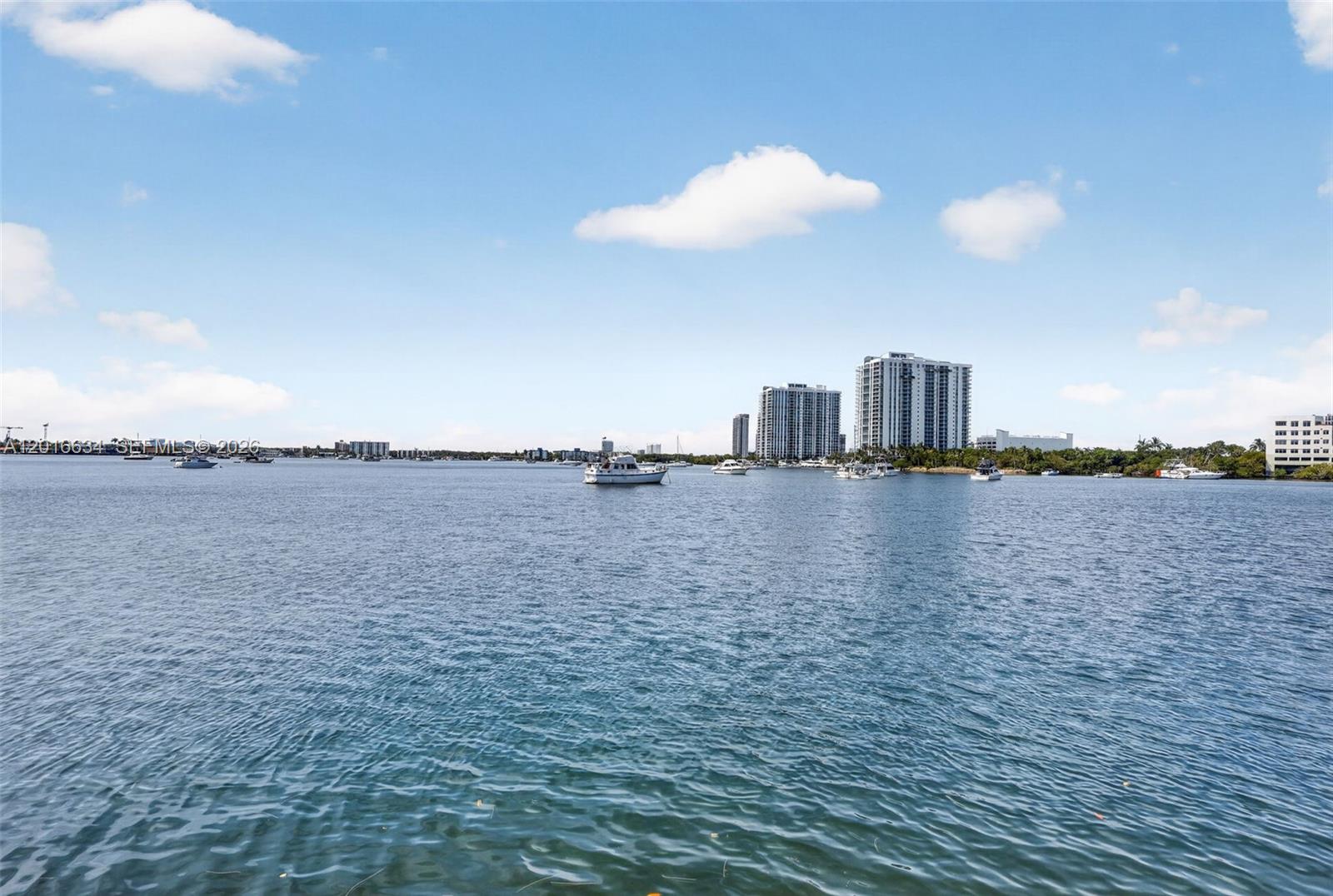 POINT EAST SEC III CONDO - Residential