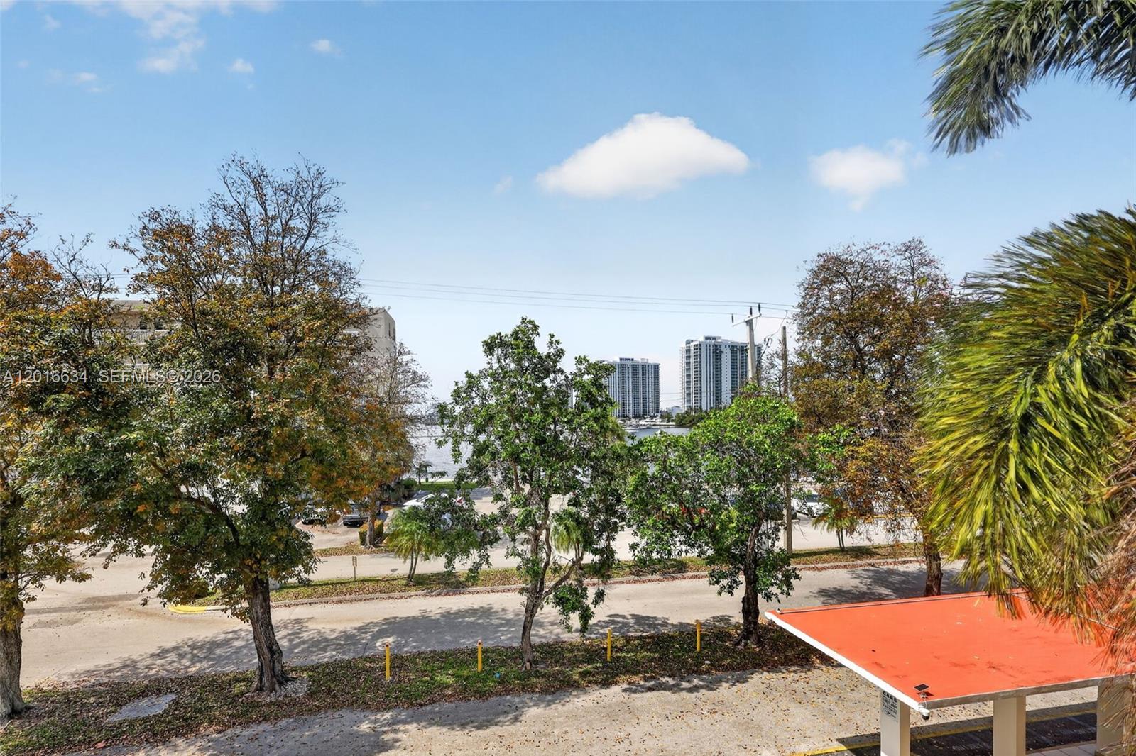 POINT EAST SEC III CONDO - Residential