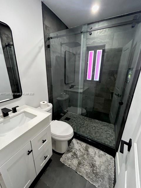 1461 Nw 33rd Ave, Miami, Broward County, Florida - 2 Bedrooms  
1 Bathrooms - 