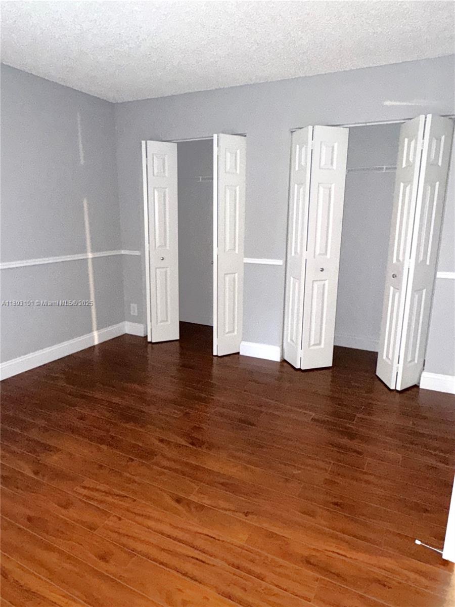 SOUTH PALM PLACE CONDO - Residential