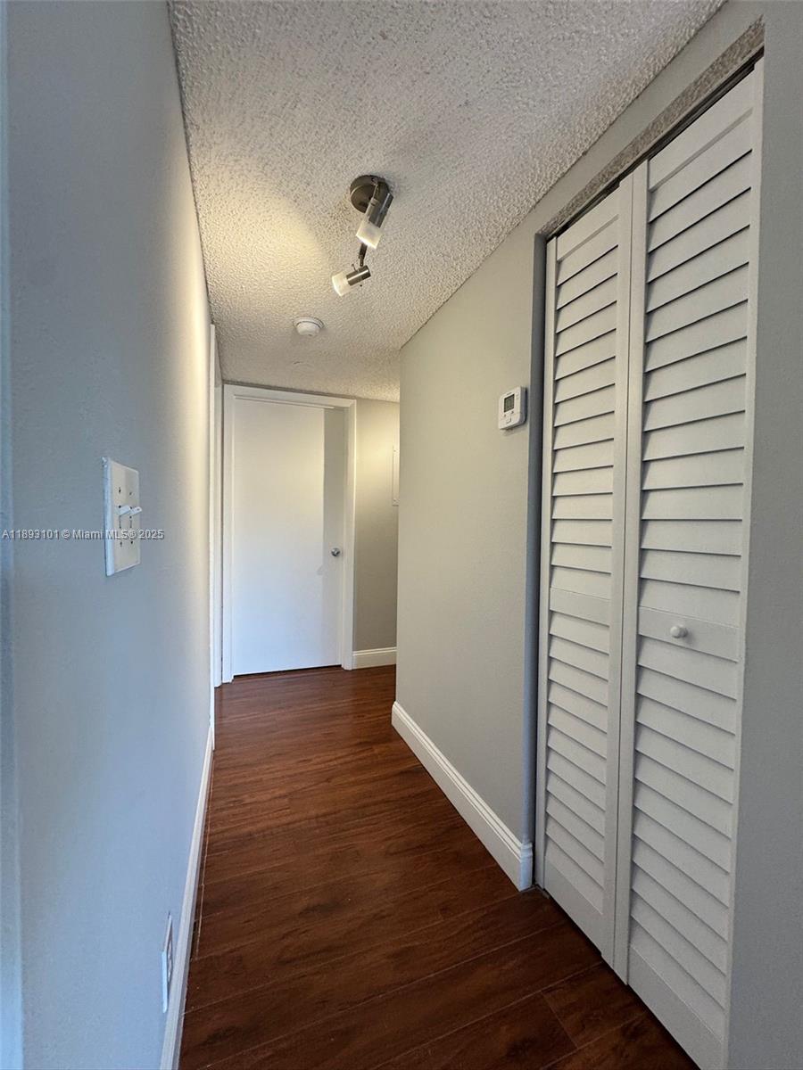 SOUTH PALM PLACE CONDO - Residential