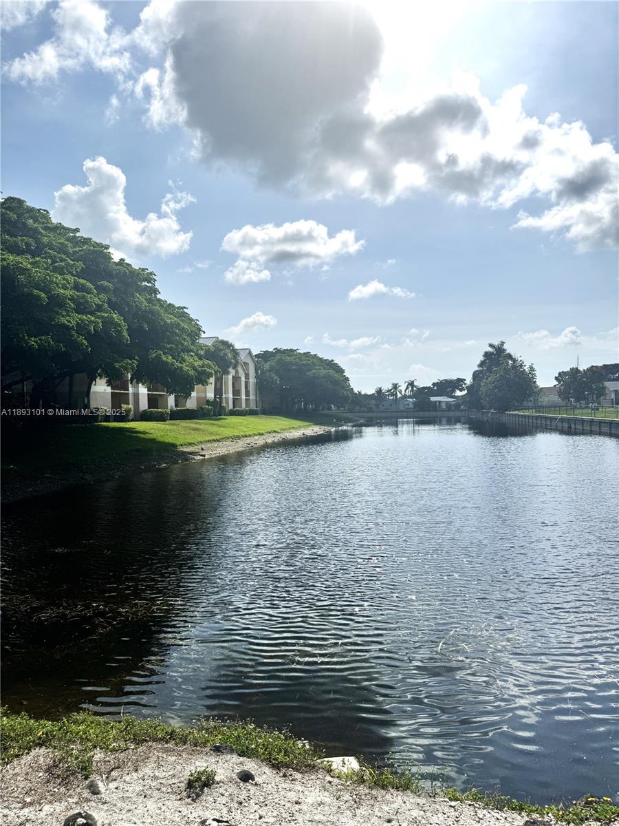 SOUTH PALM PLACE CONDO - Residential