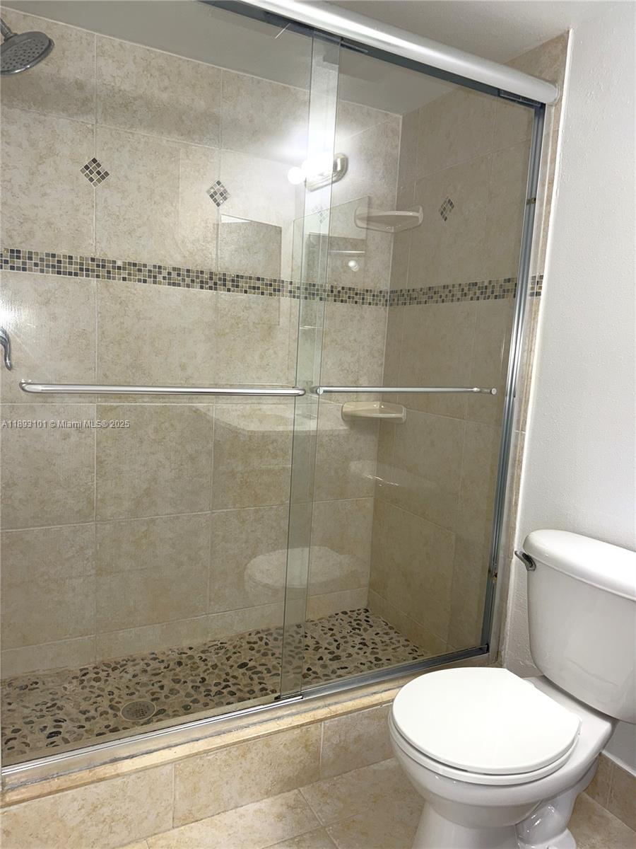 SOUTH PALM PLACE CONDO - Residential