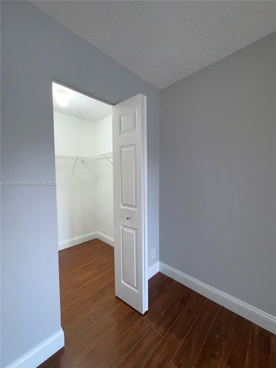 SOUTH PALM PLACE CONDO - Residential