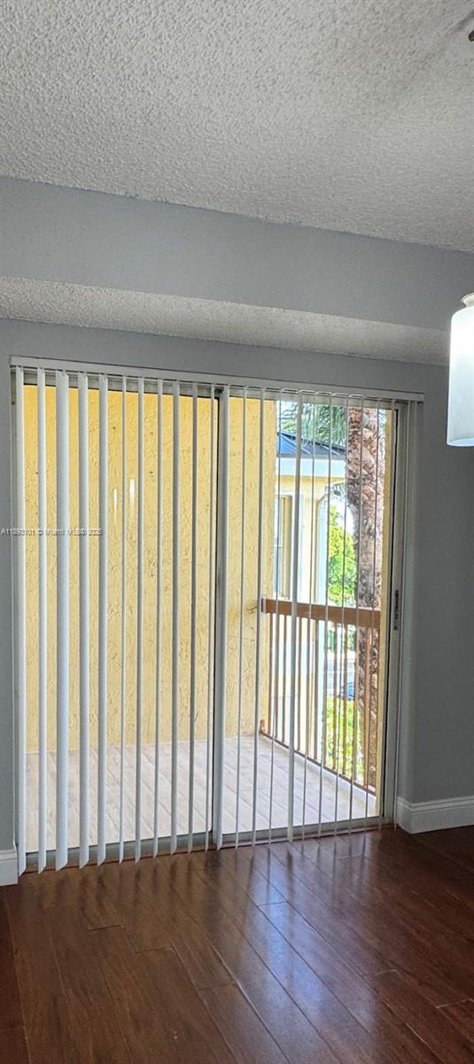 SOUTH PALM PLACE CONDO - Residential