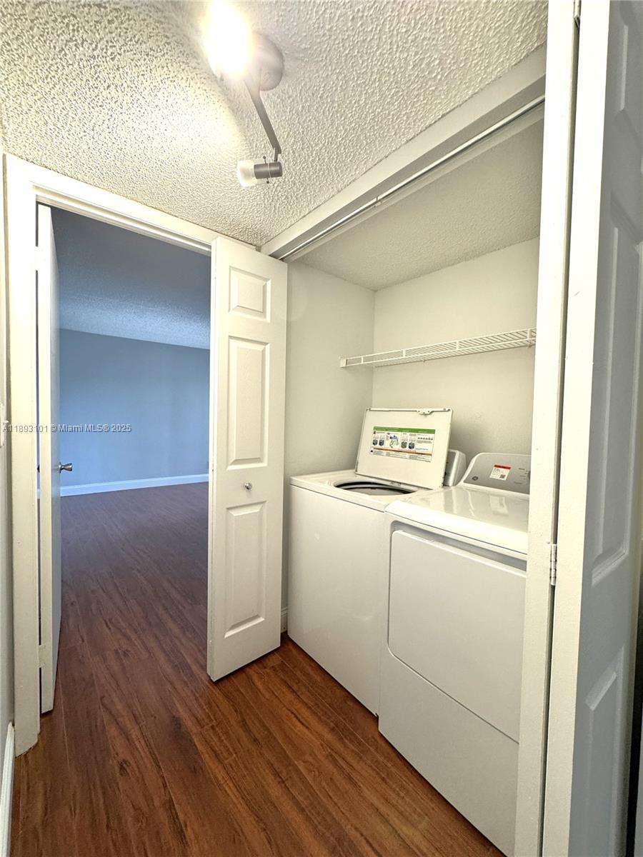 SOUTH PALM PLACE CONDO - Residential