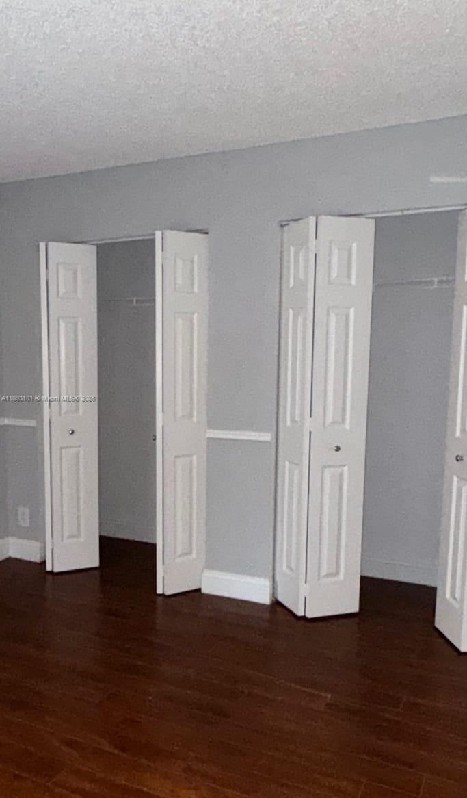 SOUTH PALM PLACE CONDO - Residential