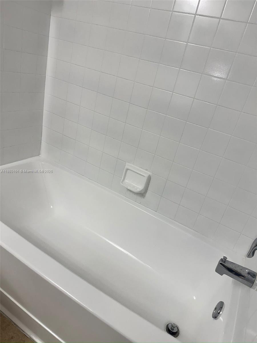 SOUTH PALM PLACE CONDO - Residential