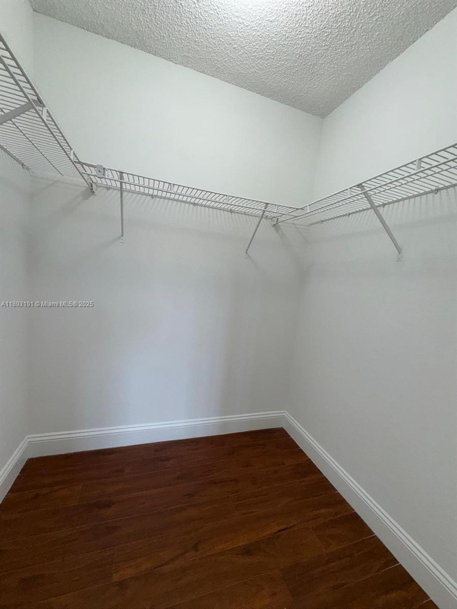 SOUTH PALM PLACE CONDO - Residential