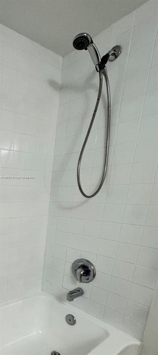 SOUTH PALM PLACE CONDO - Residential