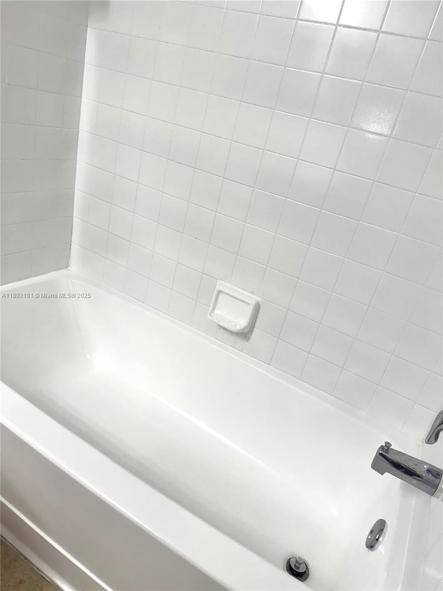 SOUTH PALM PLACE CONDO - Residential