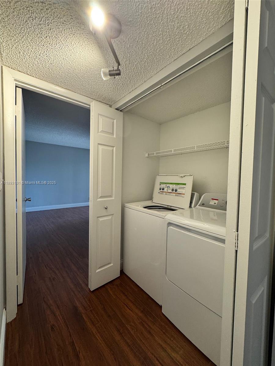 SOUTH PALM PLACE CONDO - Residential