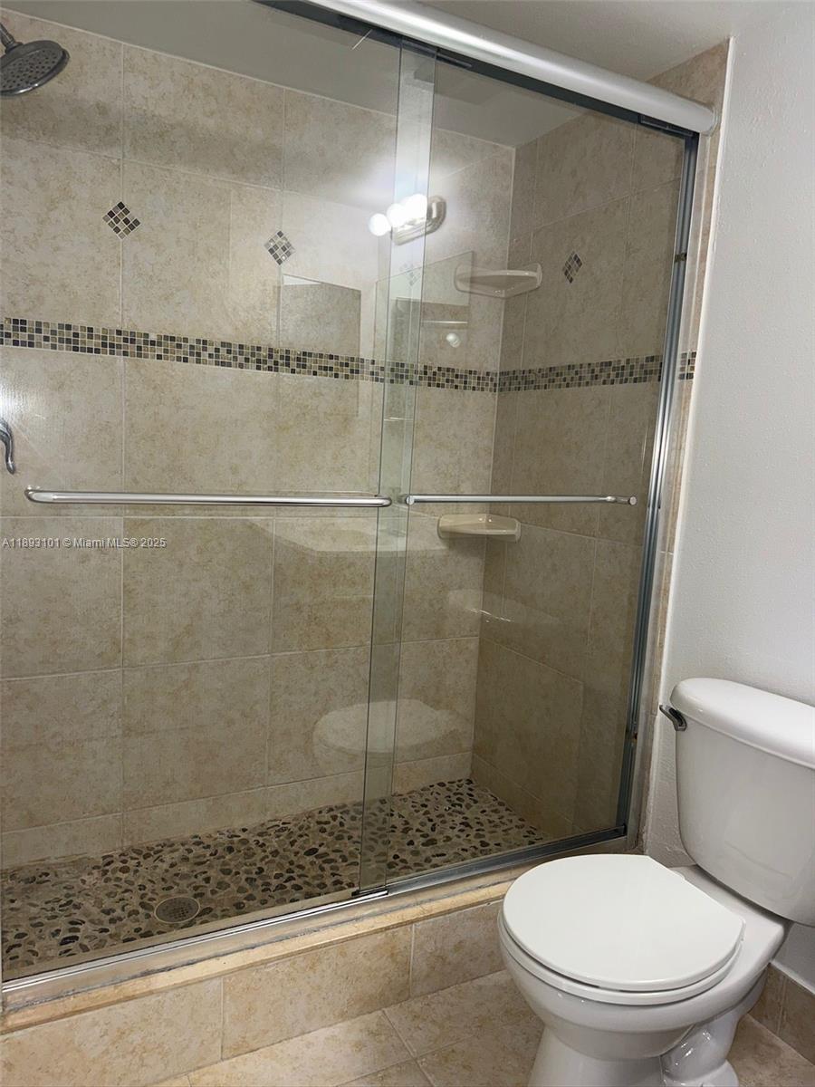 SOUTH PALM PLACE CONDO - Residential