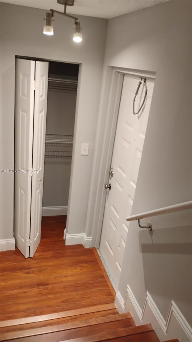 SOUTH PALM PLACE CONDO - Residential