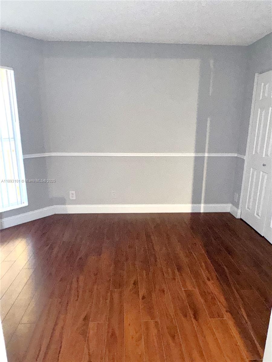 SOUTH PALM PLACE CONDO - Residential