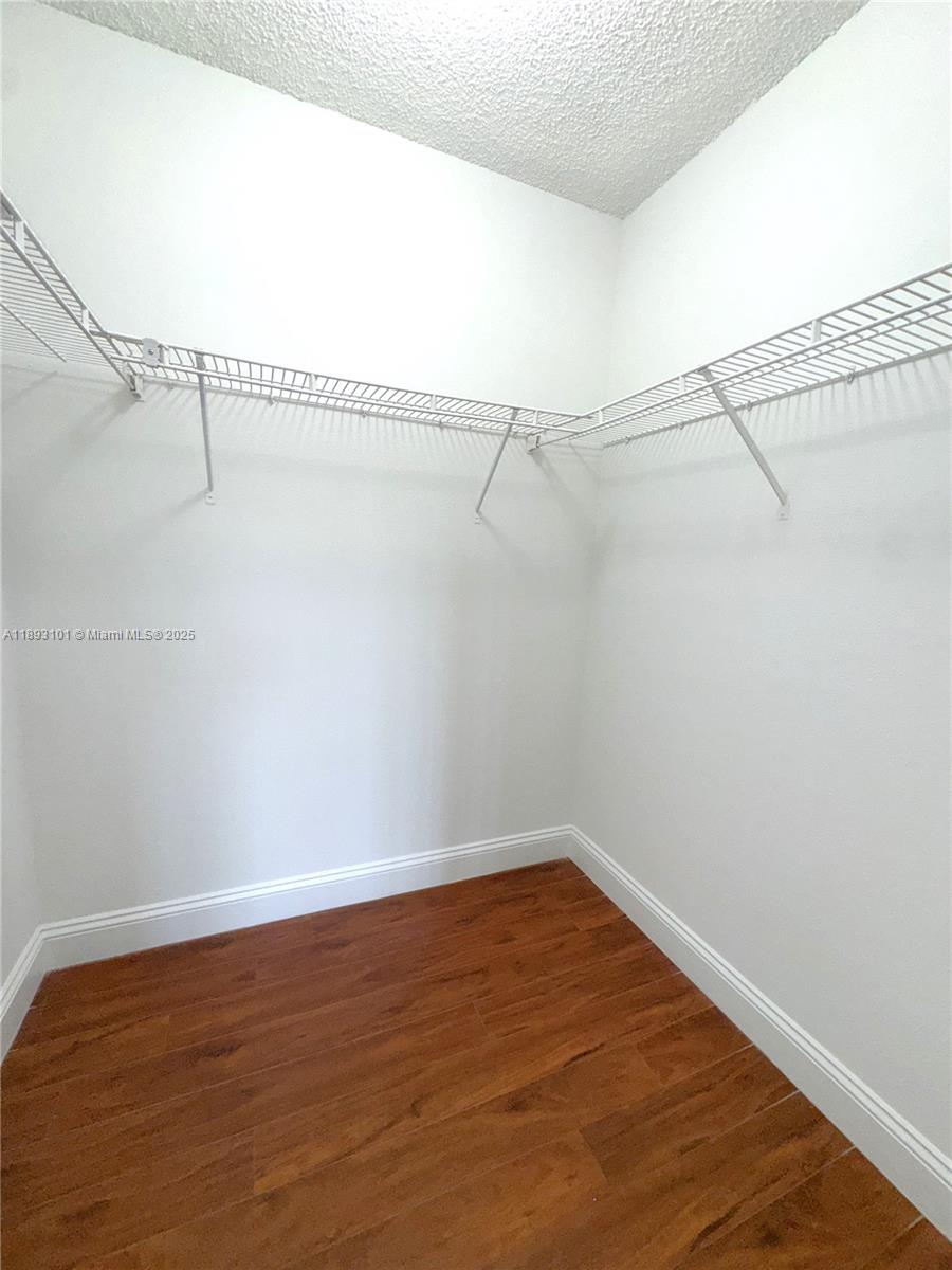 SOUTH PALM PLACE CONDO - Residential