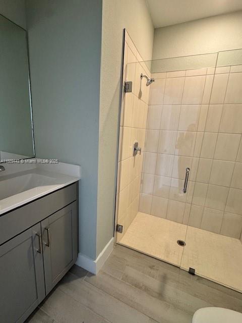 MERRICK SQUARE - Residential Lease